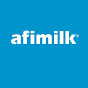 Afimilk - Automating Dairy Farms - @afimilk YouTube Profile Photo