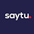 Saytu TV