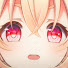 9sfc_DwUKTw-channel-avatar-りえる推し切り抜きch
