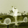Автор