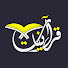 wt5idBt2sWQ-channel-avatar-قرآنيات الصباح