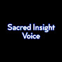 Sacred Insight Voice