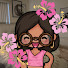 MjfGWkN5ZGo-channel-avatar-Toca lilies 