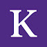 kGrXmPoU6s8-channel-avatar-Kellogg School of Management