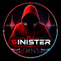 DJ Sinister  Avatar
