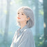 3dRBR0kcaWA-channel-avatar-โรงละครแสงดาว