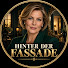 yR1d9k7koI4-channel-avatar-Hinter der Fassade