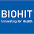 vIGvW-Hb_is-channel-avatar-BIOHIT