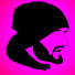 aHf6o8szyh8-channel-avatar-It's Stico