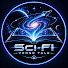 1kEpcMT1wmI-channel-avatar-Sci-Fi Verse Tale