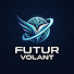xul-J9ew-40-channel-avatar-Futur Volant