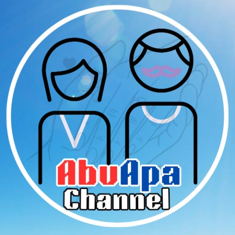 AbuApa Channel