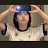 @NMIXX사랑해