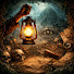 5qX8KHIObbc-channel-avatar-Misterium