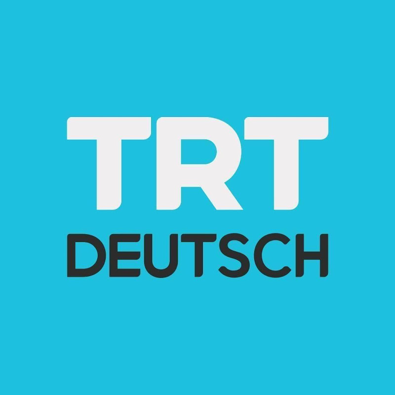 TRT Deutsch