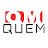 QM Quem