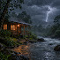 rnIV02ZX5X0-channel-avatar-Rainy World ASMR
