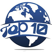 Top 10 tv .