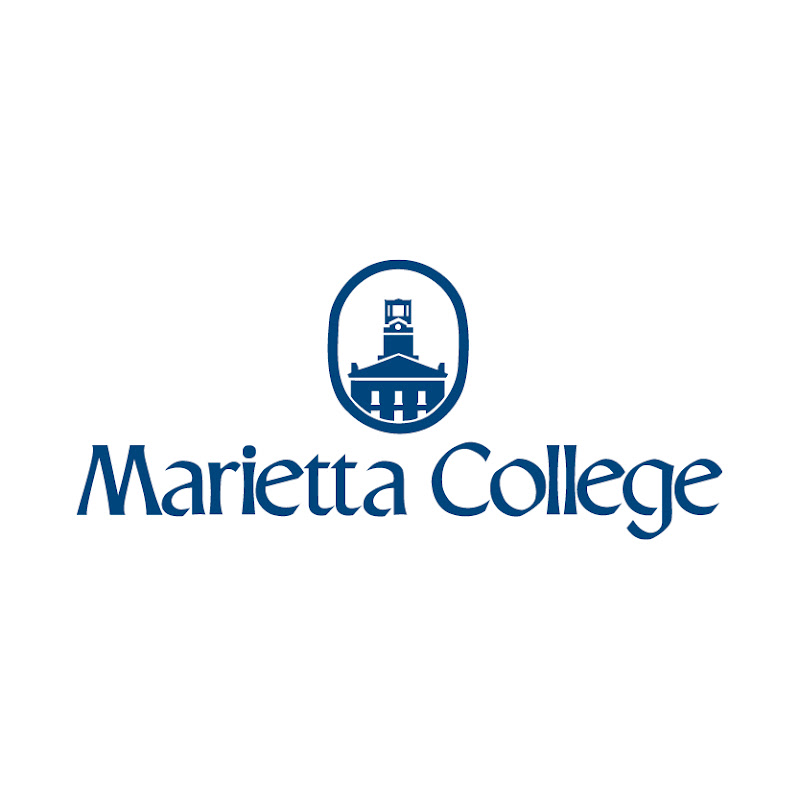 MariettaCollege