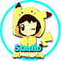 zpA6WW29qgo-channel-avatar-Thỏ Ngọc Studio