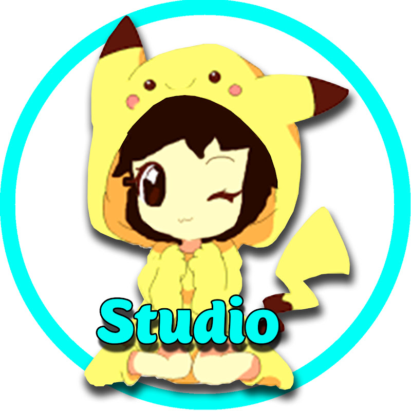 Thỏ Ngọc Studio profile avatar