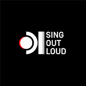 Sing Out Loud