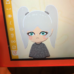 ゆうな