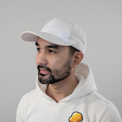 Thumbnail of related channel