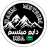 PnkzSUGo0mU-channel-avatar-الرحال دايم مبتسم