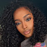 JzQB3o_DkH8-channel-avatar-Leah Alexander