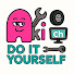SedtxrD5YAA-channel-avatar-アキch