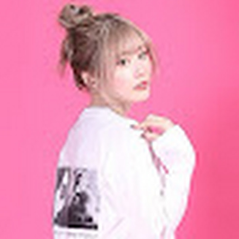 ゆんみちゃんねるのサムネイル