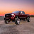 chevy_z71yt