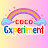 Coco Experiment