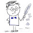 uIogL-8SunI-channel-avatar-Scribble History and The Scribble Scholar