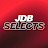 JDB Selects