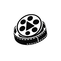 Movie Recap Pro