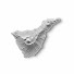 fYnnkITmWKA-channel-avatar-Tenerife Travel Advisor