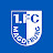 1. FC Magdeburg