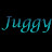 @Official_juggy