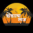 JQQGf3Guxjw-channel-avatar-कोकणचा साज