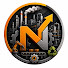 oWuj5bpjLVU-channel-avatar-Next Process 