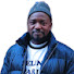 rIbpKGiqneE-channel-avatar-MoMoney100x