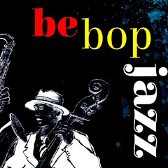 Bebop Music