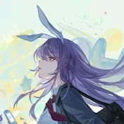 大和しゃん