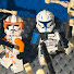 F_GClnnI8xU-channel-avatar-JLBrickStudStudios
