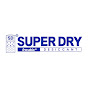 Super Dry (Vietnam) logo