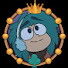 dMYneitFyRk-channel-avatar-SunTheBeachBoi