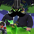 c3kMLyfZvT4-channel-avatar-Mostacholo