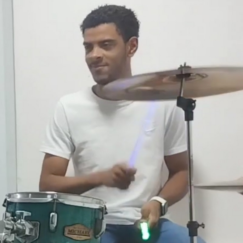 Isaac Viana Alves